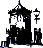 Quioscos Santacreu