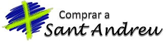 compres on line : CompraraSantAndreu.cat