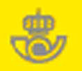 Logo de "Correos"