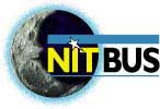 Nit Bus