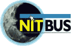 Nit Bus