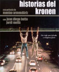"Historias del Kronen" 1995