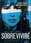 "Sobreviviré" 1999