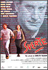 "Suerte" 1997