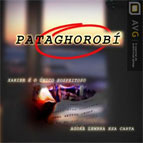 "Pataghorobí" 2005 (TV)