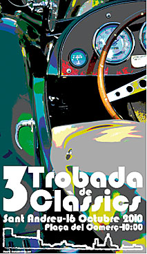 3a. Trobada 2010