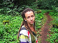 Anna Roser
