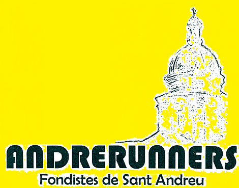 AndreRunners
