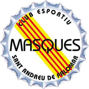 Masques Sant Andreu