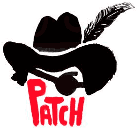 Patch