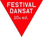 Festival dansaT! 10a. edició