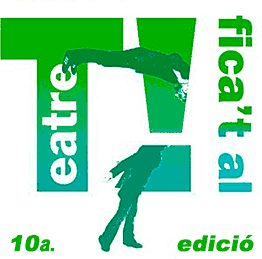 fica't al saT!
