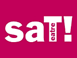 l'altra web del  saT!