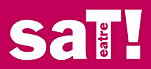 l'altra web del  saT!