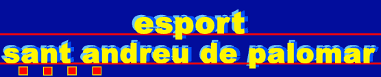 l'Esport a STAP