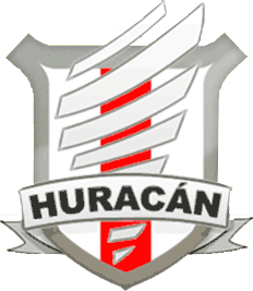 Huracà València C.F.