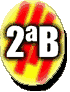 2ªB