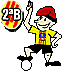 Temporada 2008-2009