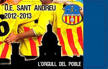 Carnet 2012-2013