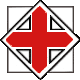 Creu de Sant Jordi 2009 per a la U. E. Sant Andreu