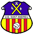 Unió Esportiva Sant Andreu