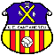 Unió Esportiva Sant Andreu