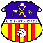 Unió Esportiva Sant Andreu