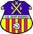 escut U. E. Sant Andreu adequat