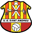 Web Oficial U. E. Sant Andreu