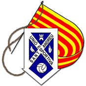 Unió Esportiva Sant Andreu