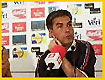 'uesaTV'