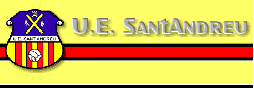 Web Oficial U. E. Sant Andreu