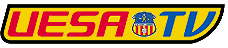 'uesaTV'