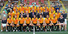 25 d'agost 2007