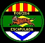 Els TIGRES  Andreuencs a la  Web de la Torcida Escapulada de l'Europa