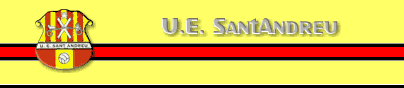 intervencions al Fòrum de la U.E. Sant Andreu