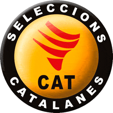 Seleccions Catalanes