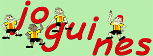 Campanya de Recollida de Joguines 2003