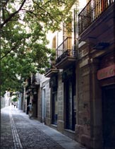 Imatges de Sant Andreu 
