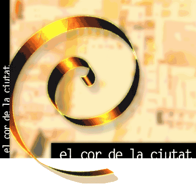 Fòrum d' "El Cor de la Ciutat"