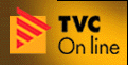 TV 3