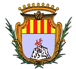 L'Alguer