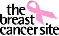 The Breast Cancer Site