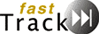 FastTrack permet de descarregar gratuïtament, mitjançant una connexió 'peer to peer' (d'ordinador a ordinador), arxius de música, programes i films