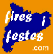 Fires i Festes