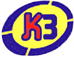 K3