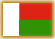 Madagascar