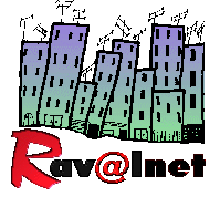 RavalNet