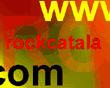 rockcatalà