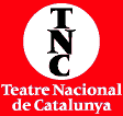 Teatre Nacional de Catalunya